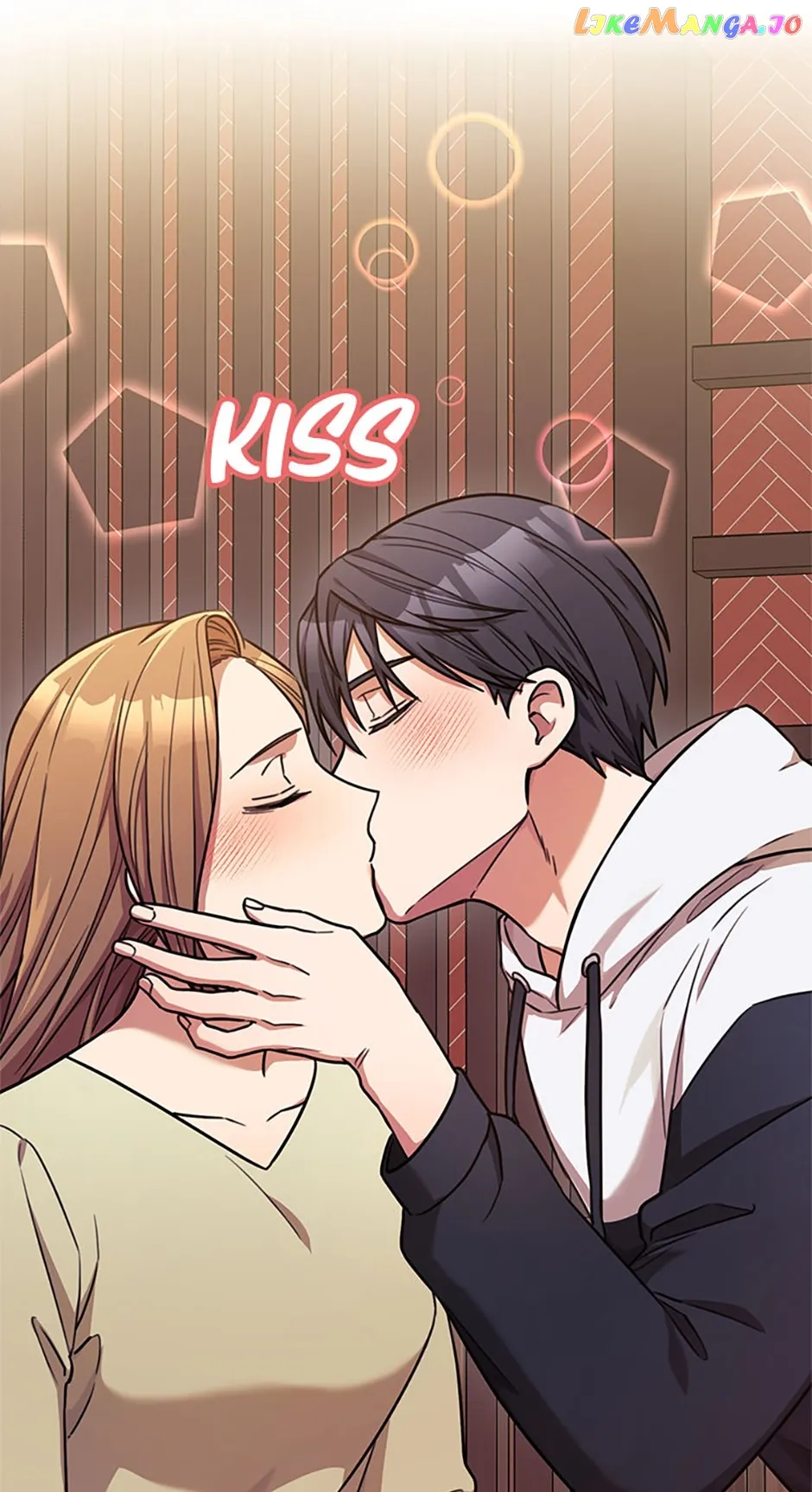 Marriage? No Thanks! Chapter 34 Online - página 7