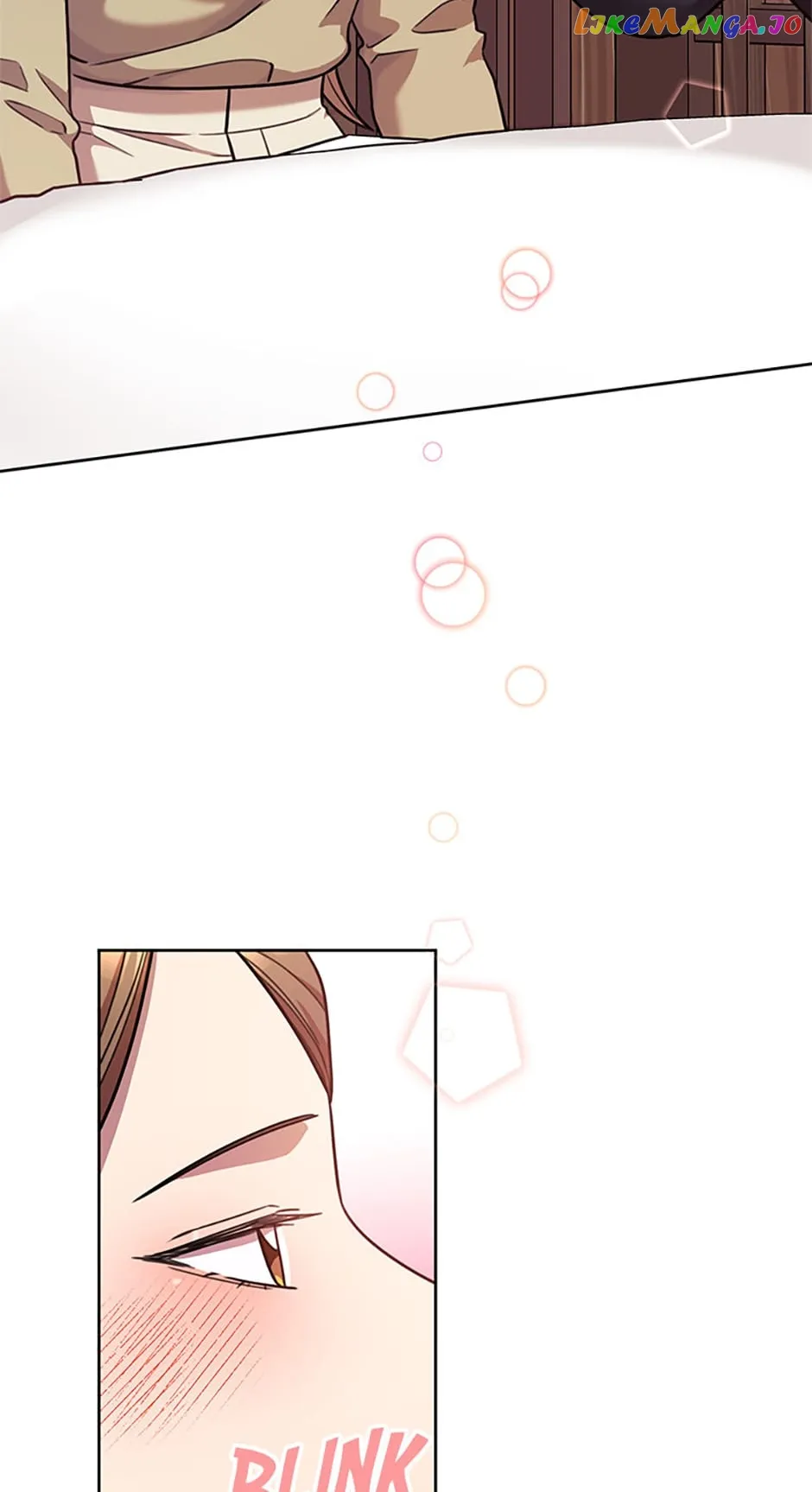 Marriage? No Thanks! Chapter 34 Online - página 8