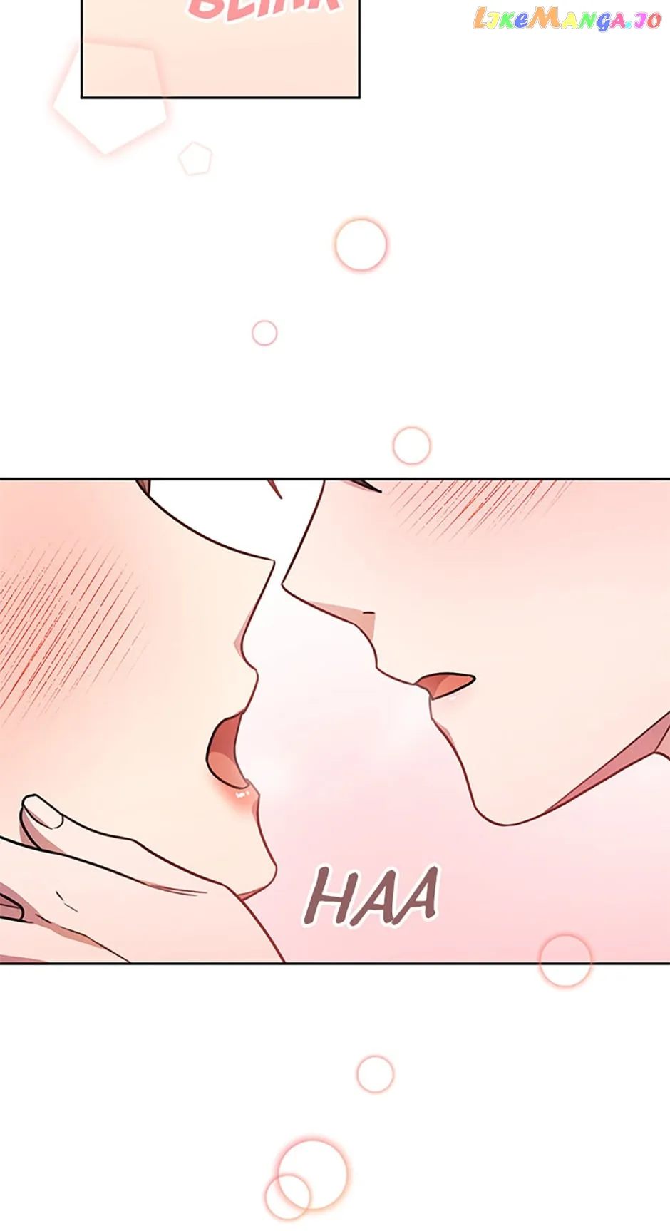 Marriage? No Thanks! Chapter 34 Online - página 9