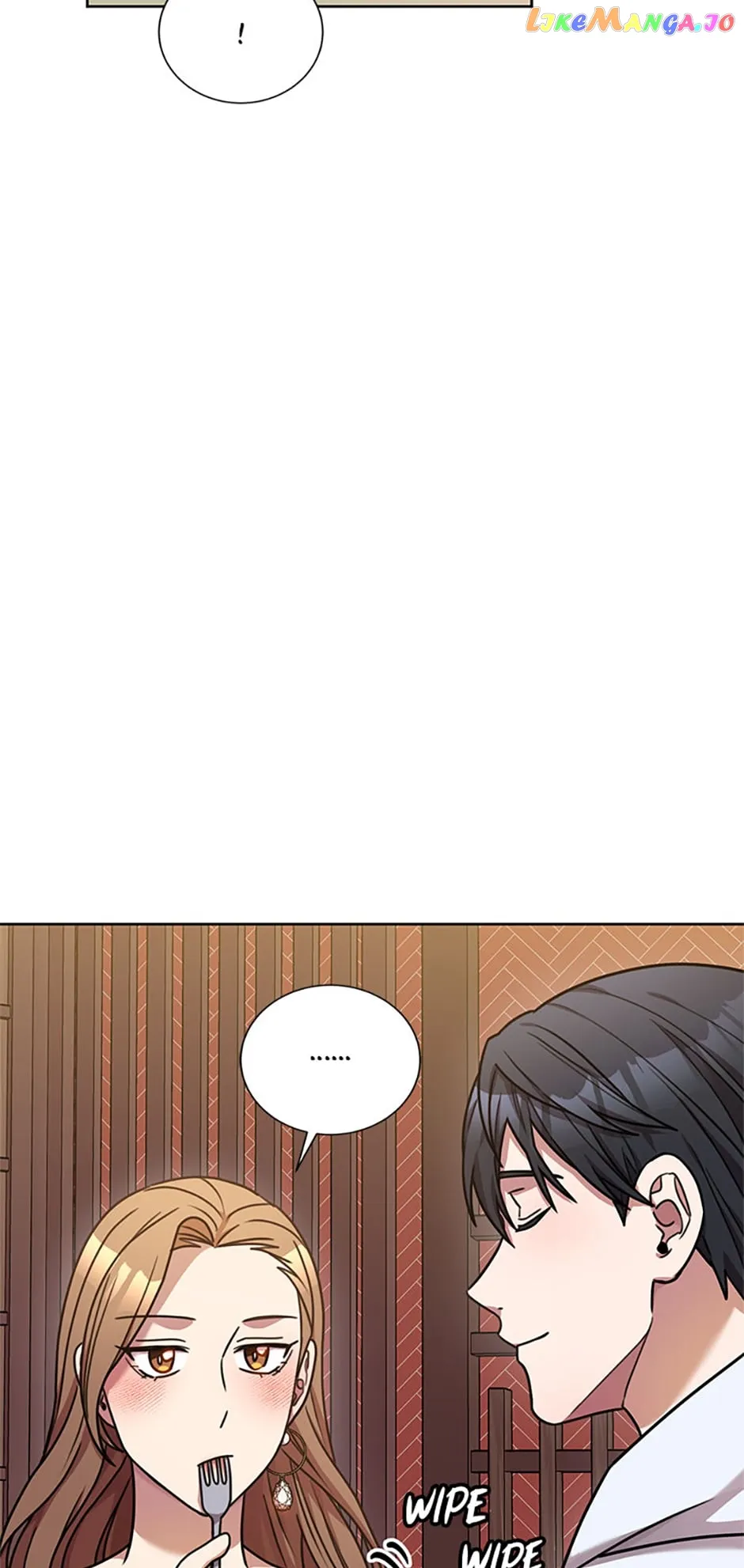 Marriage? No Thanks! Chapter 34 Online - página 19