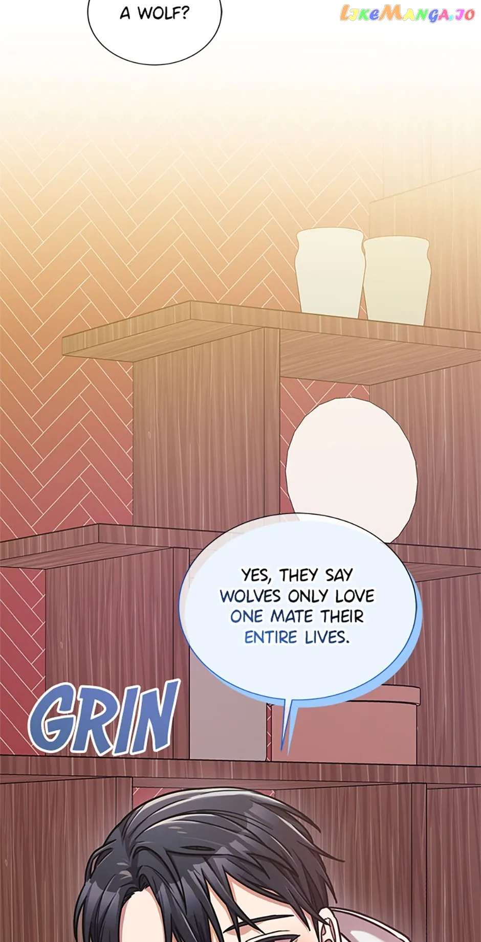 Marriage? No Thanks! Chapter 34 Online - página 24