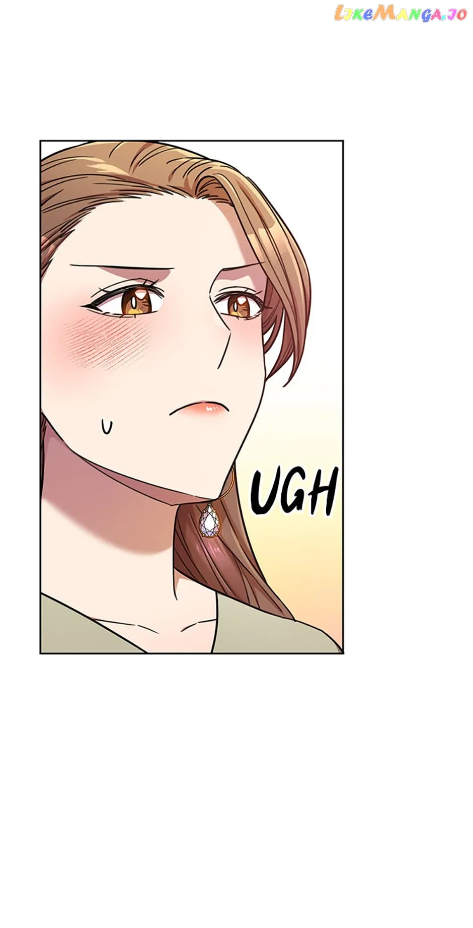 Marriage? No Thanks! Chapter 34 Online - página 26