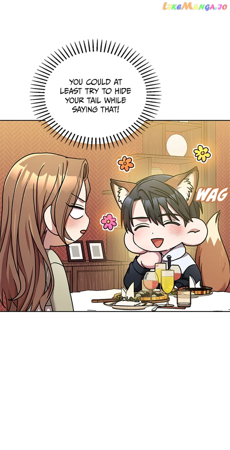 Marriage? No Thanks! Chapter 34 Online - página 27