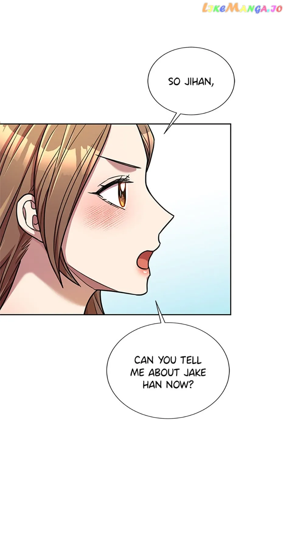 Marriage? No Thanks! Chapter 34 Online - página 28