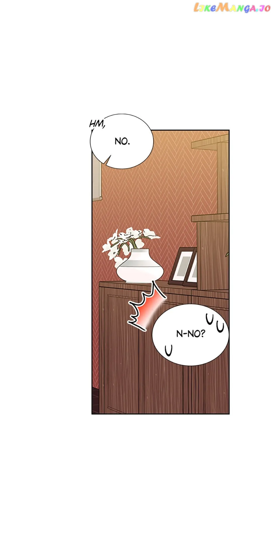 Marriage? No Thanks! Chapter 34 Online - página 29
