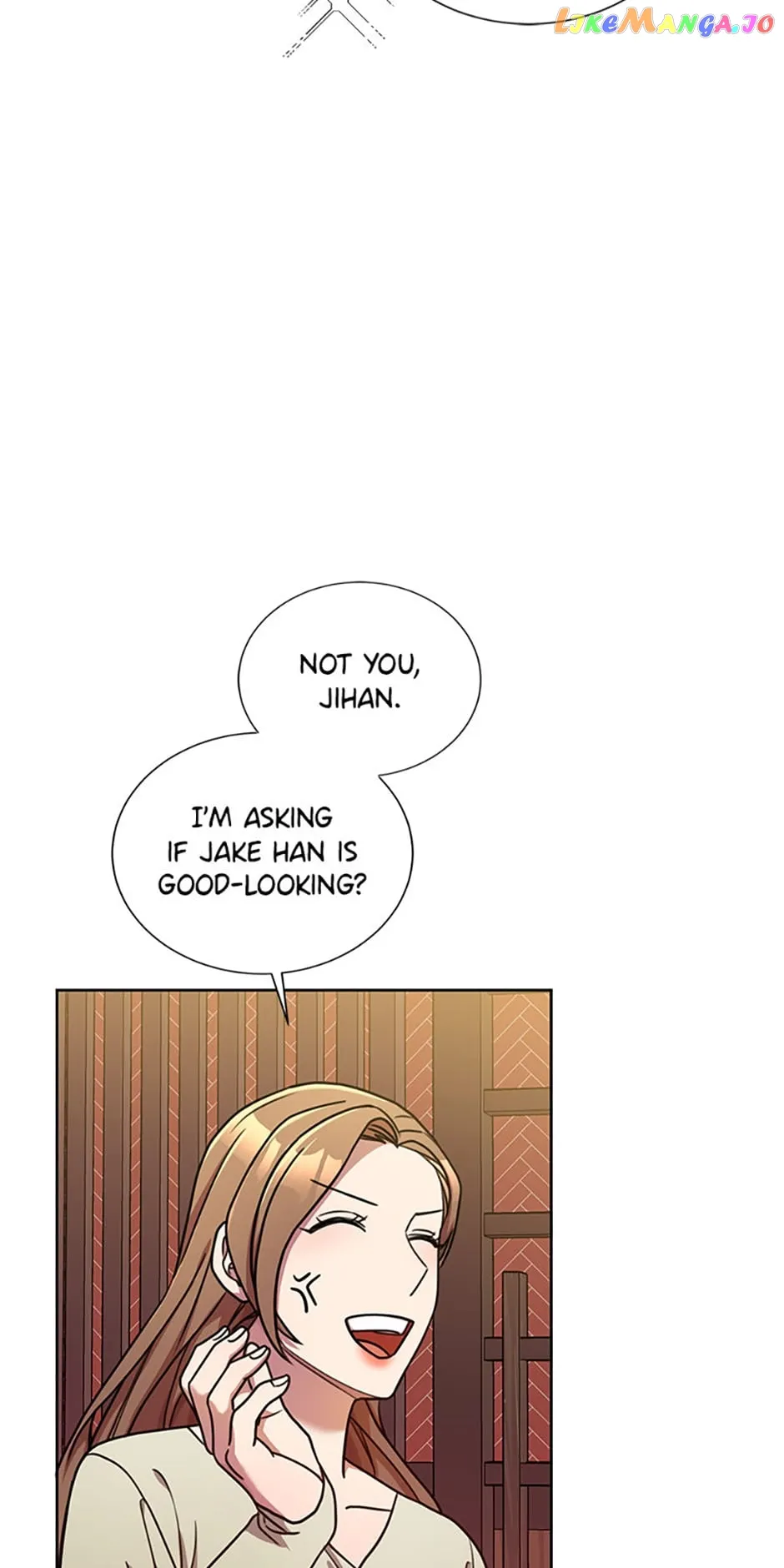 Marriage? No Thanks! Chapter 34 Online - página 42