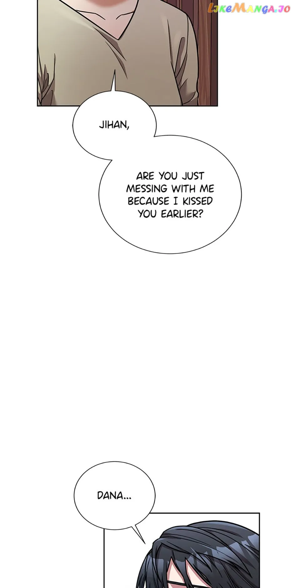 Marriage? No Thanks! Chapter 34 Online - página 49
