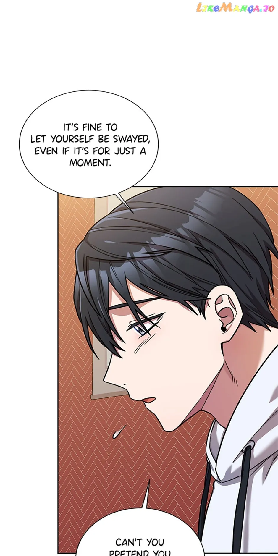 Marriage? No Thanks! Chapter 34 Online - página 54