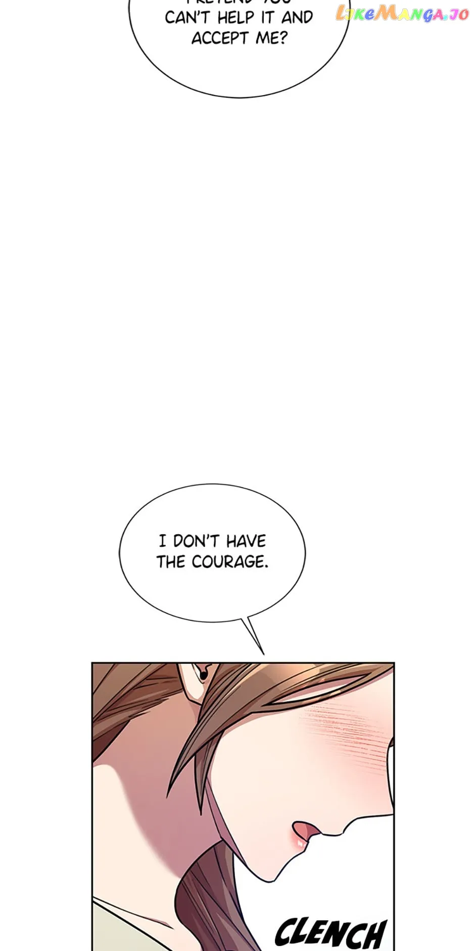 Marriage? No Thanks! Chapter 34 Online - página 55