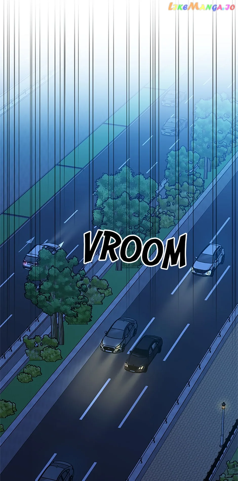 Marriage? No Thanks! Chapter 34 Online - página 59