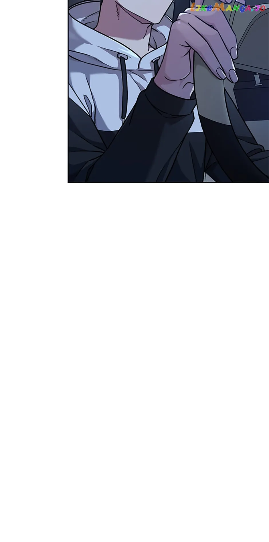 Marriage? No Thanks! Chapter 34 Online - página 62