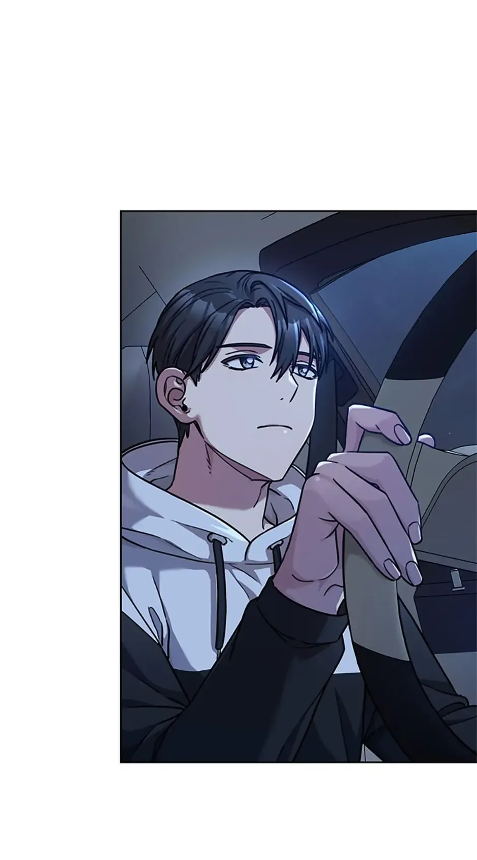 Marriage? No Thanks! Chapter 35 Online - página 3