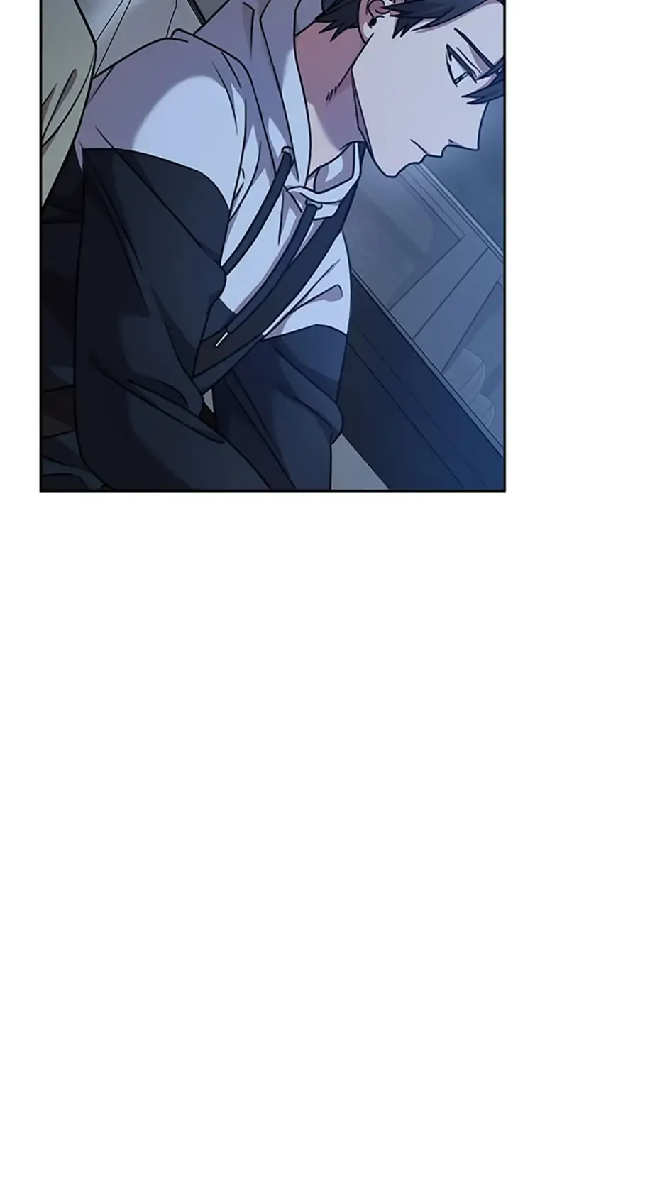 Marriage? No Thanks! Chapter 35 Online - página 5