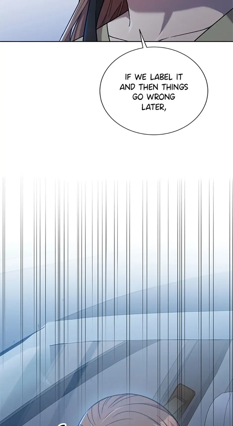 Marriage? No Thanks! Chapter 35 Online - página 12