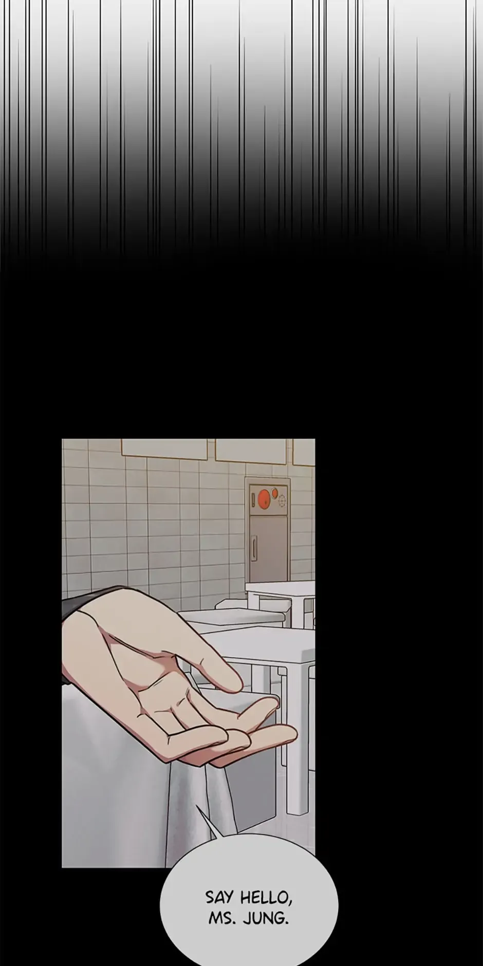 Marriage? No Thanks! Chapter 35 Online - página 16