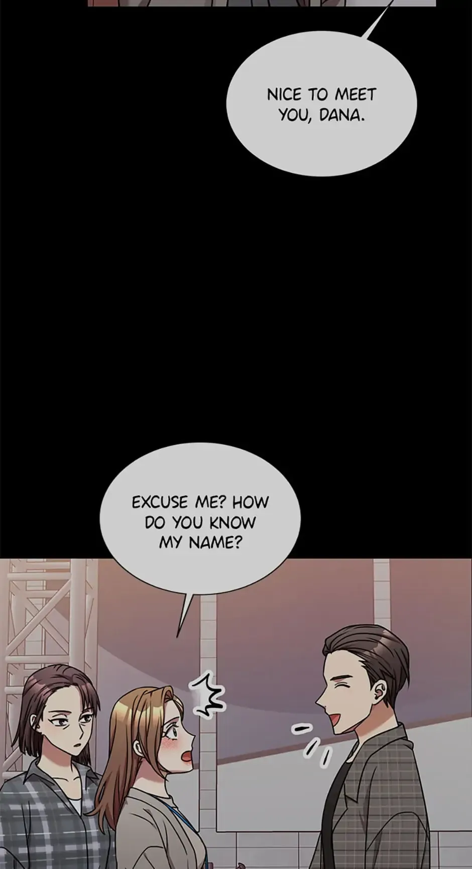 Marriage? No Thanks! Chapter 35 Online - página 21