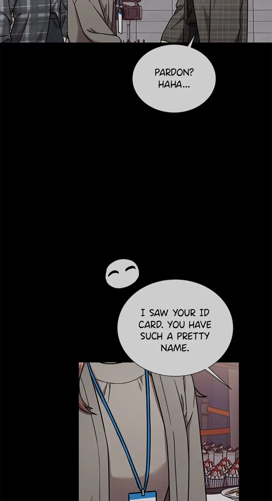 Marriage? No Thanks! Chapter 35 Online - página 22