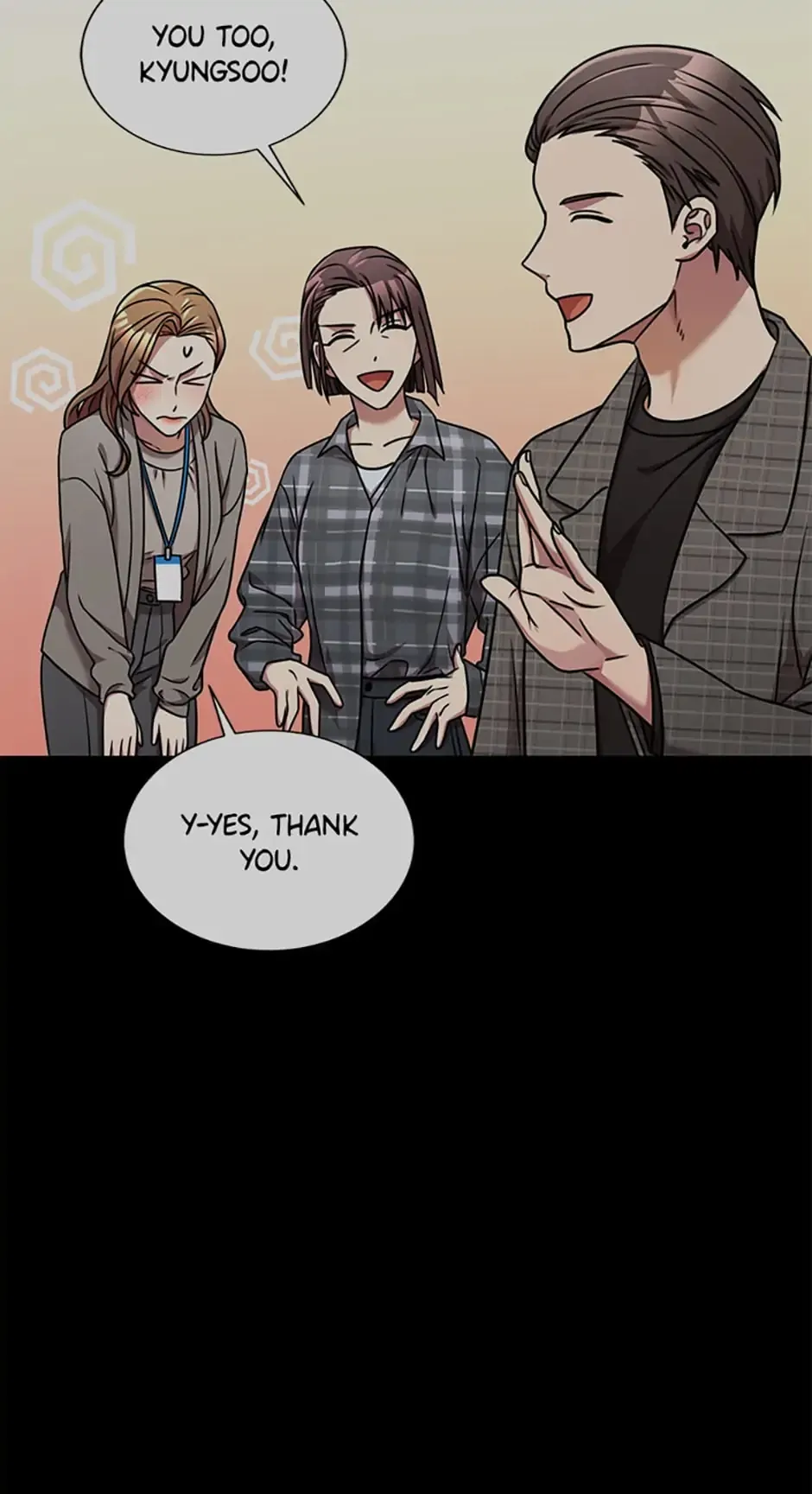 Marriage? No Thanks! Chapter 35 Online - página 24
