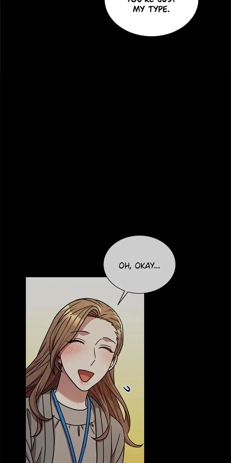 Marriage? No Thanks! Chapter 35 Online - página 27