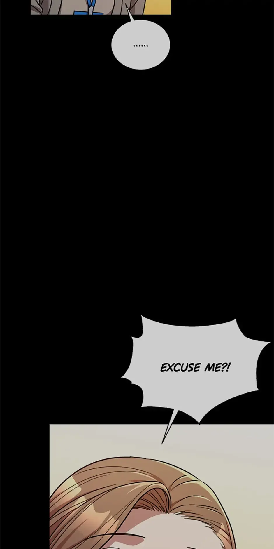 Marriage? No Thanks! Chapter 35 Online - página 28