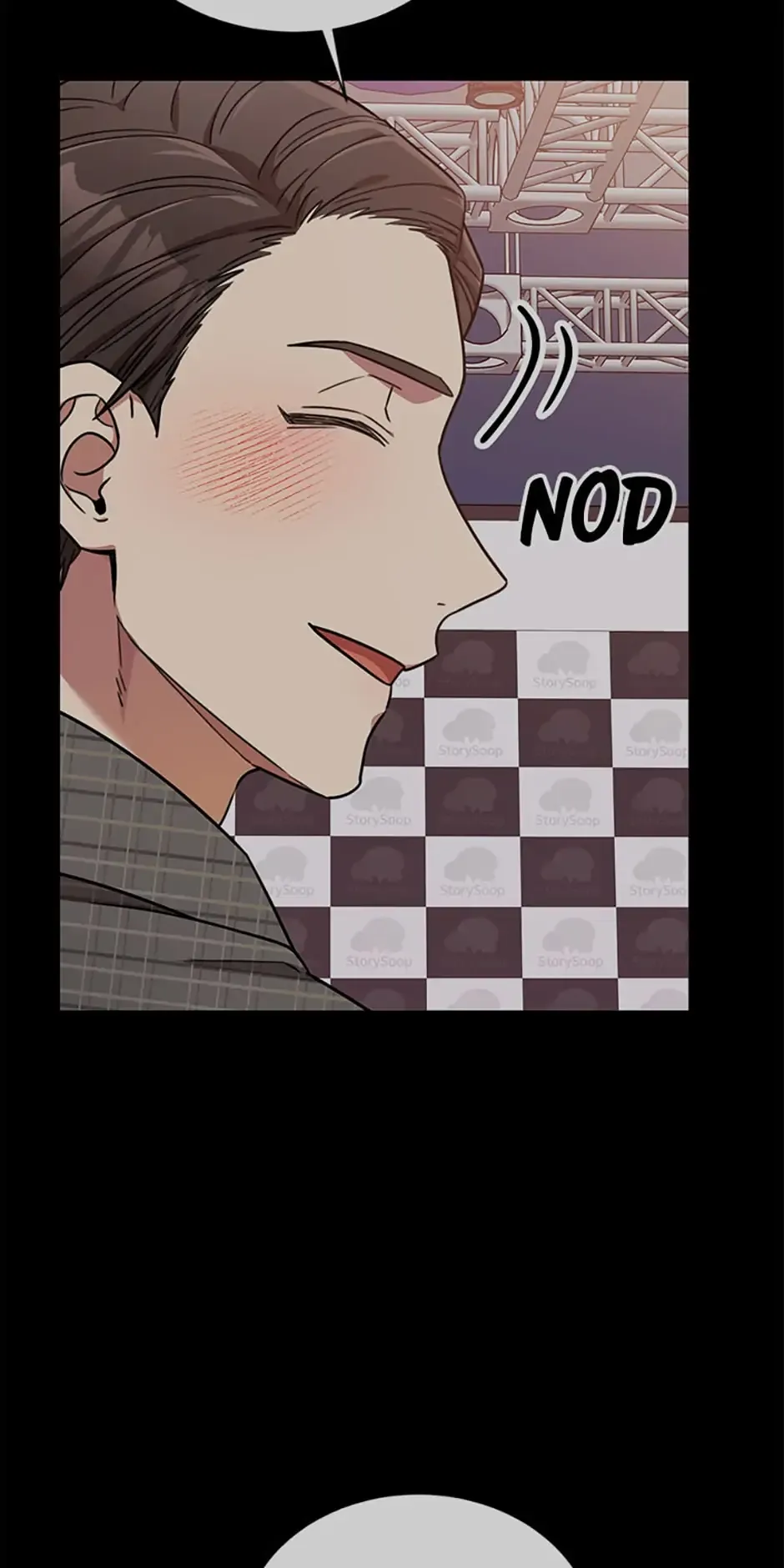 Marriage? No Thanks! Chapter 35 Online - página 30