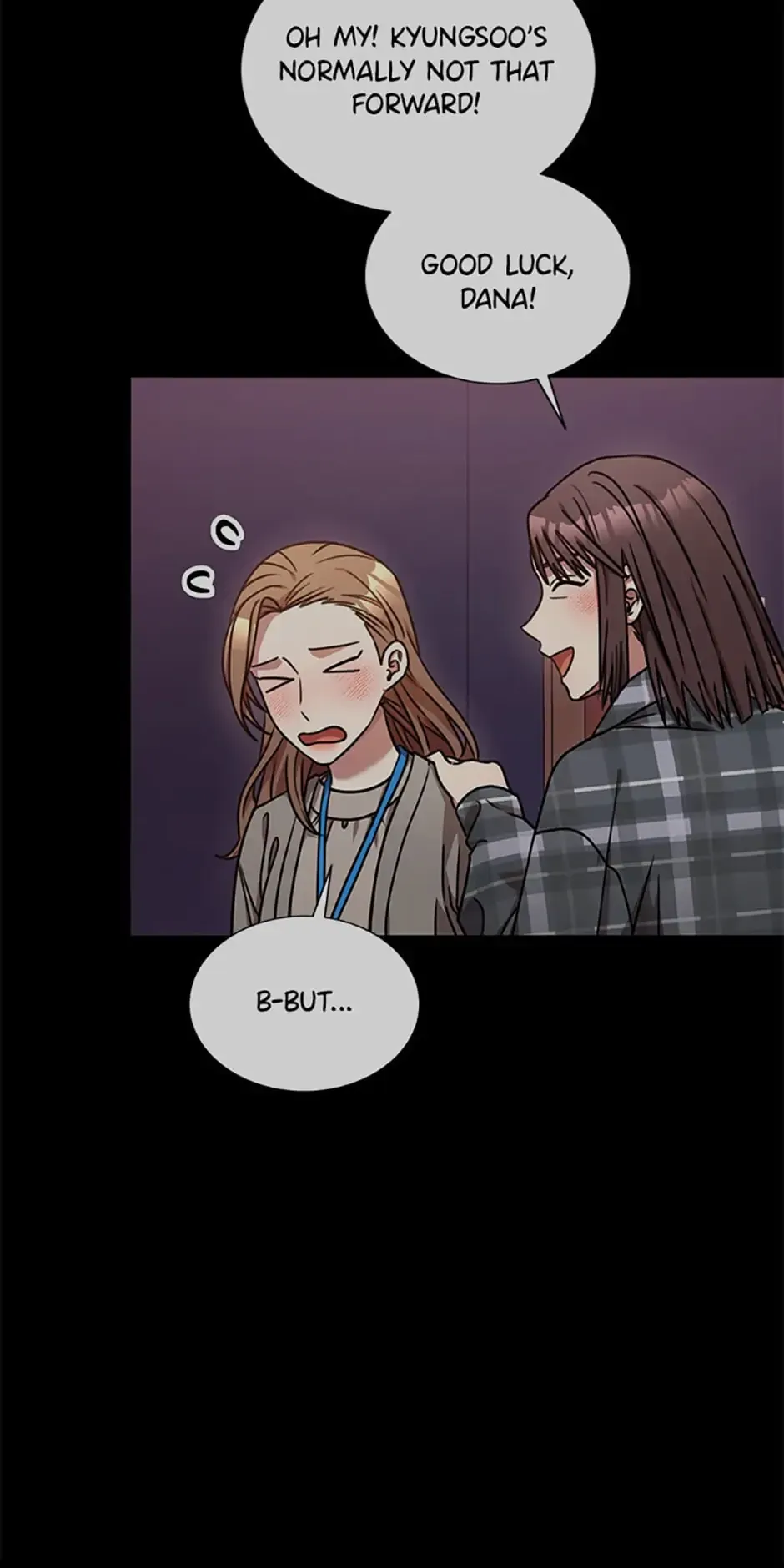 Marriage? No Thanks! Chapter 35 Online - página 31