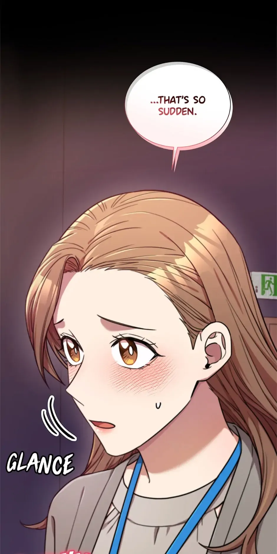 Marriage? No Thanks! Chapter 35 Online - página 32