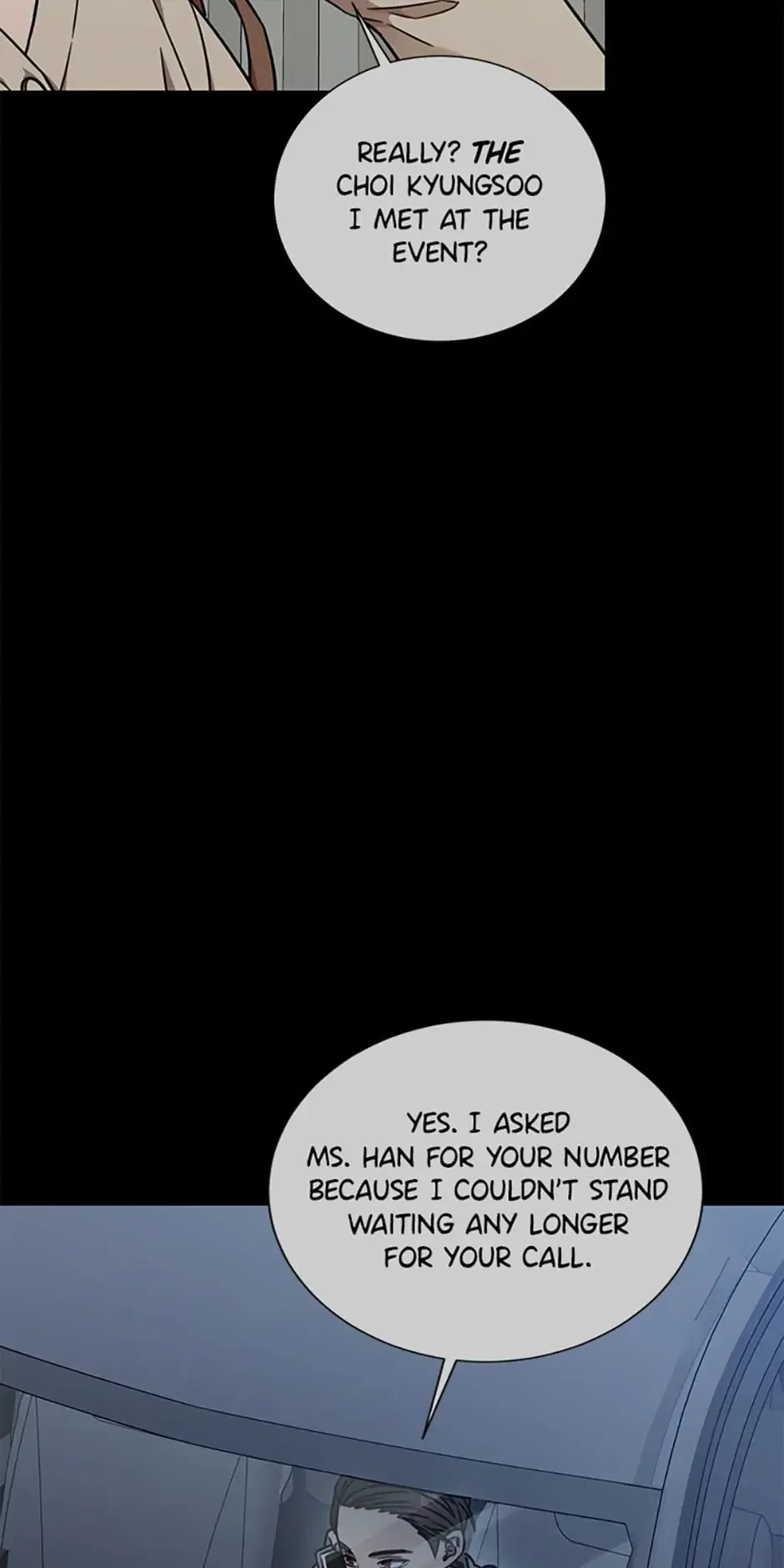 Marriage? No Thanks! Chapter 35 Online - página 41