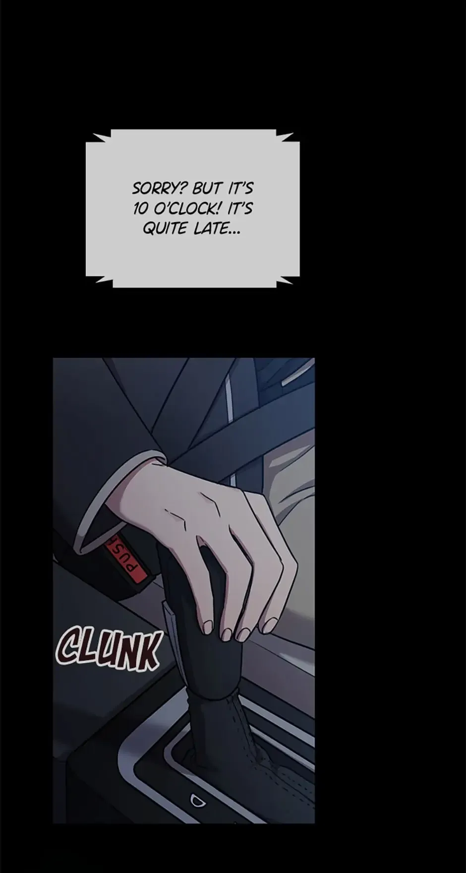 Marriage? No Thanks! Chapter 35 Online - página 45