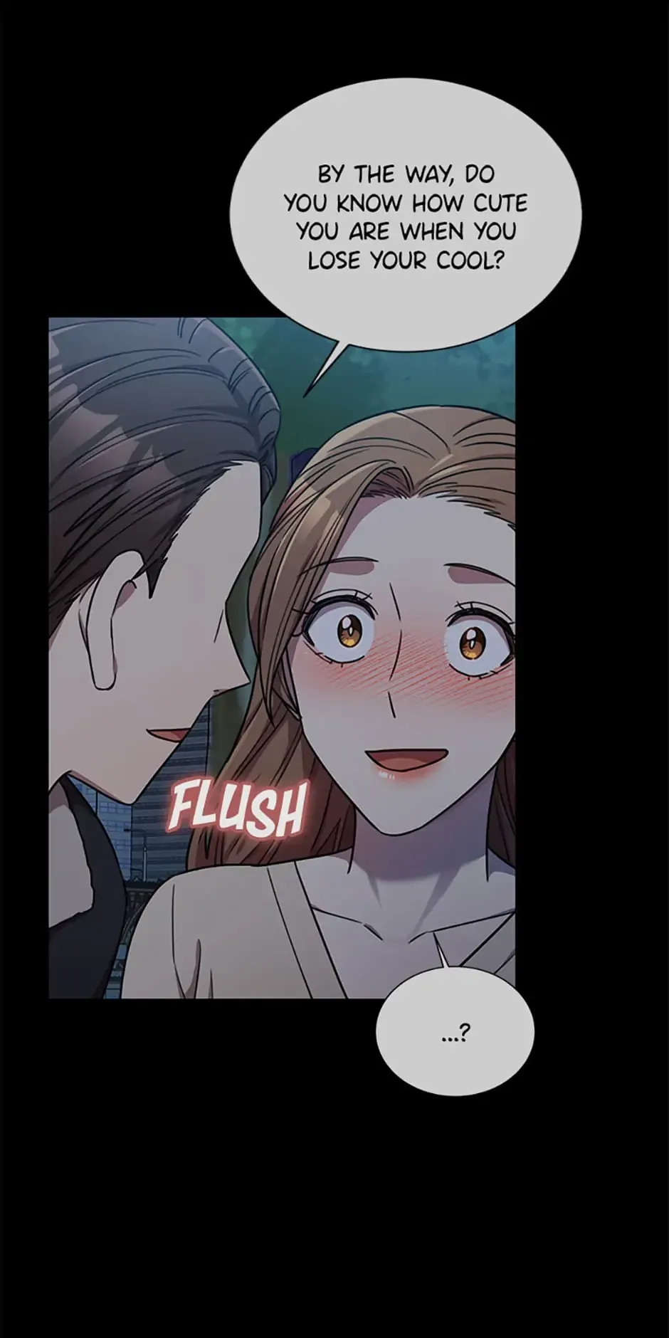 Marriage? No Thanks! Chapter 35 Online - página 56
