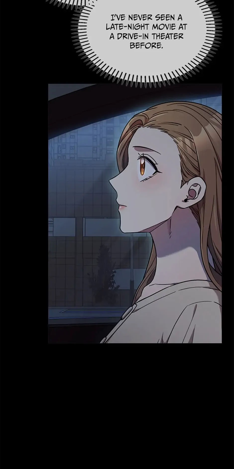 Marriage? No Thanks! Chapter 35 Online - página 60