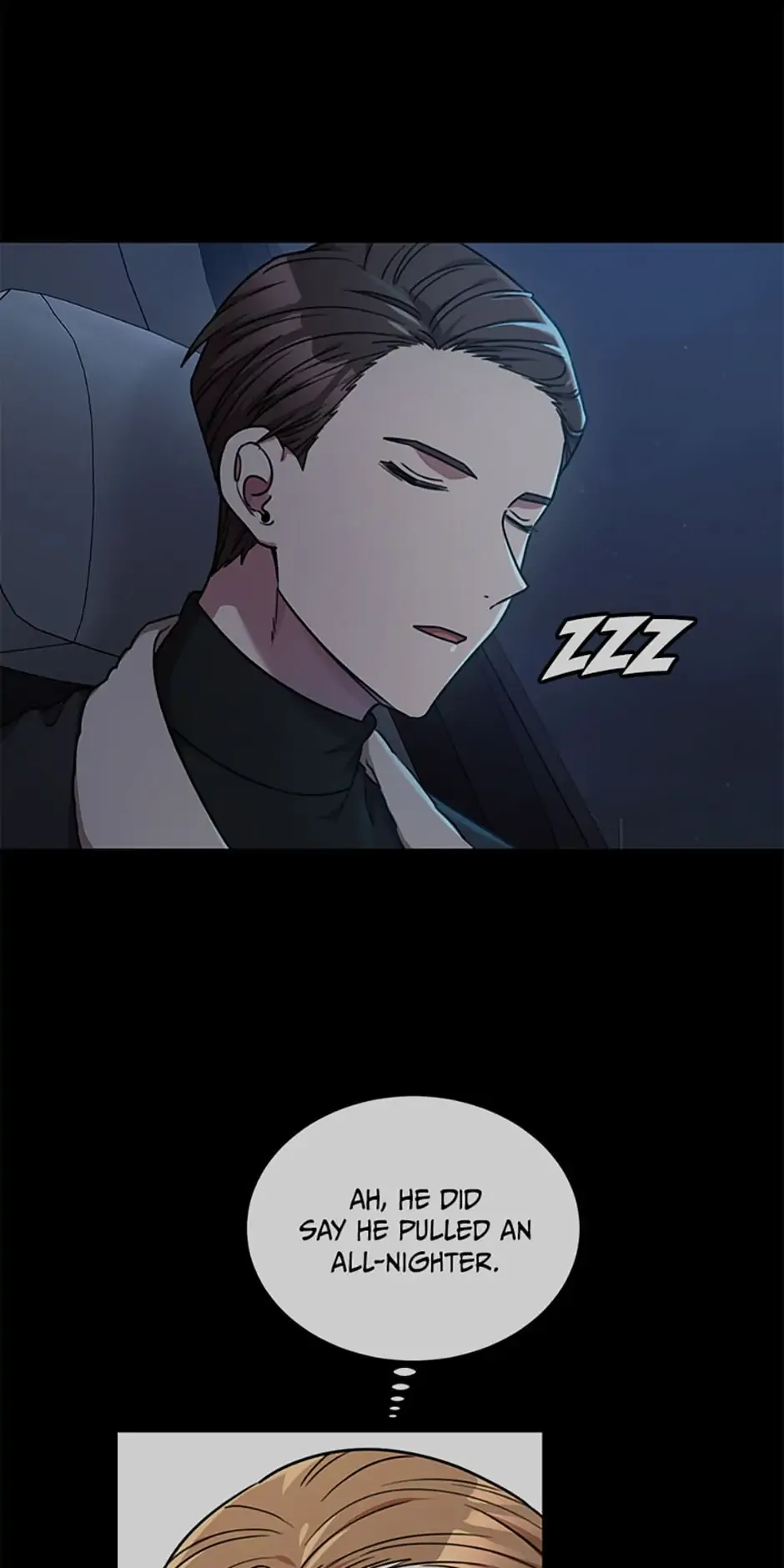Marriage? No Thanks! Chapter 35 Online - página 62