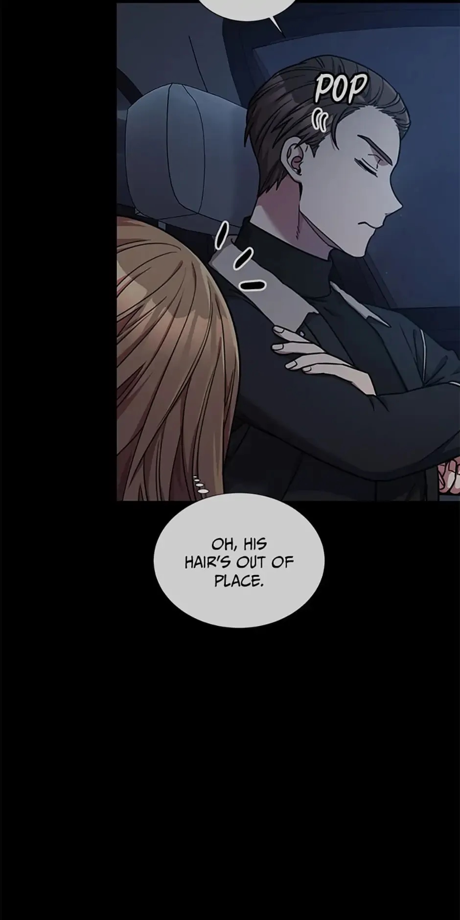 Marriage? No Thanks! Chapter 35 Online - página 64