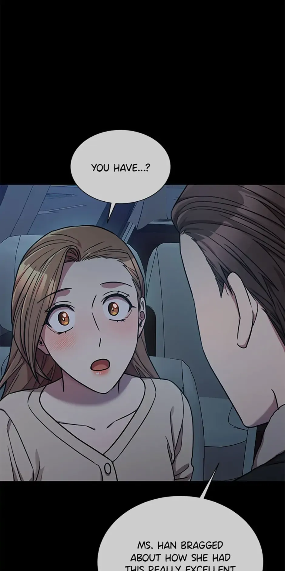 Marriage? No Thanks! Chapter 35 Online - página 69