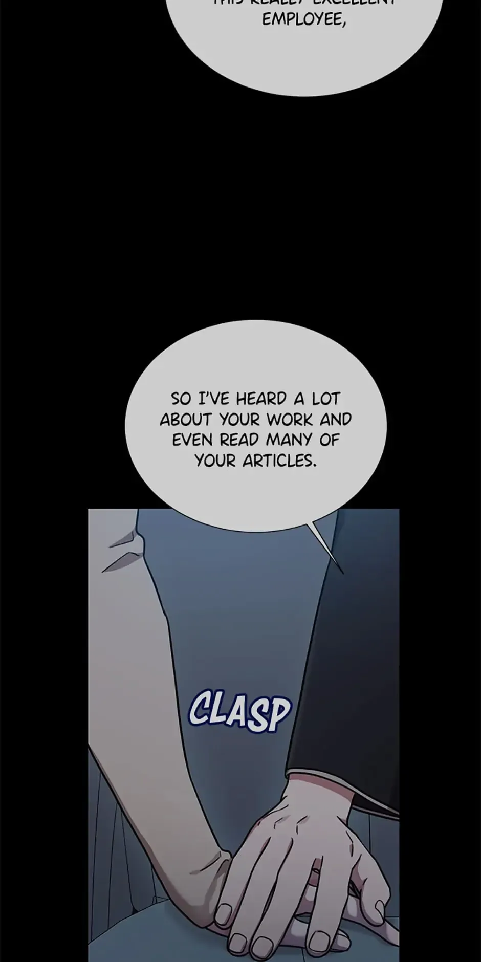 Marriage? No Thanks! Chapter 35 Online - página 70