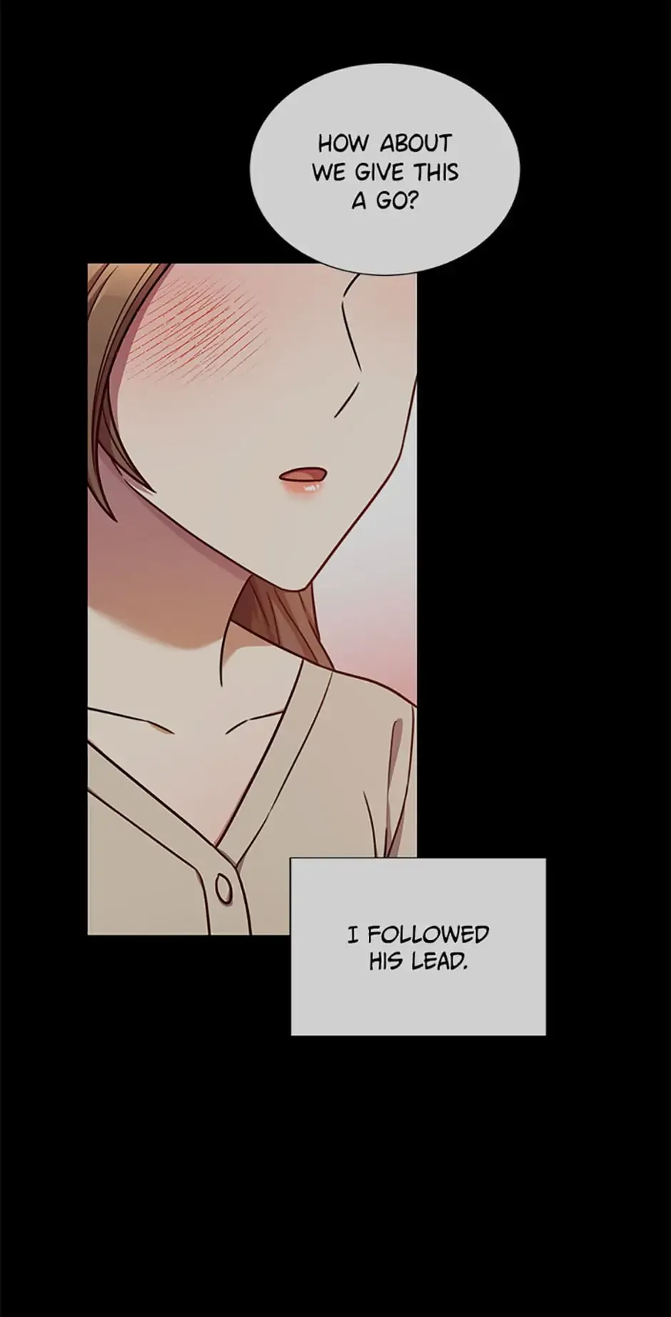 Marriage? No Thanks! Chapter 35 Online - página 76
