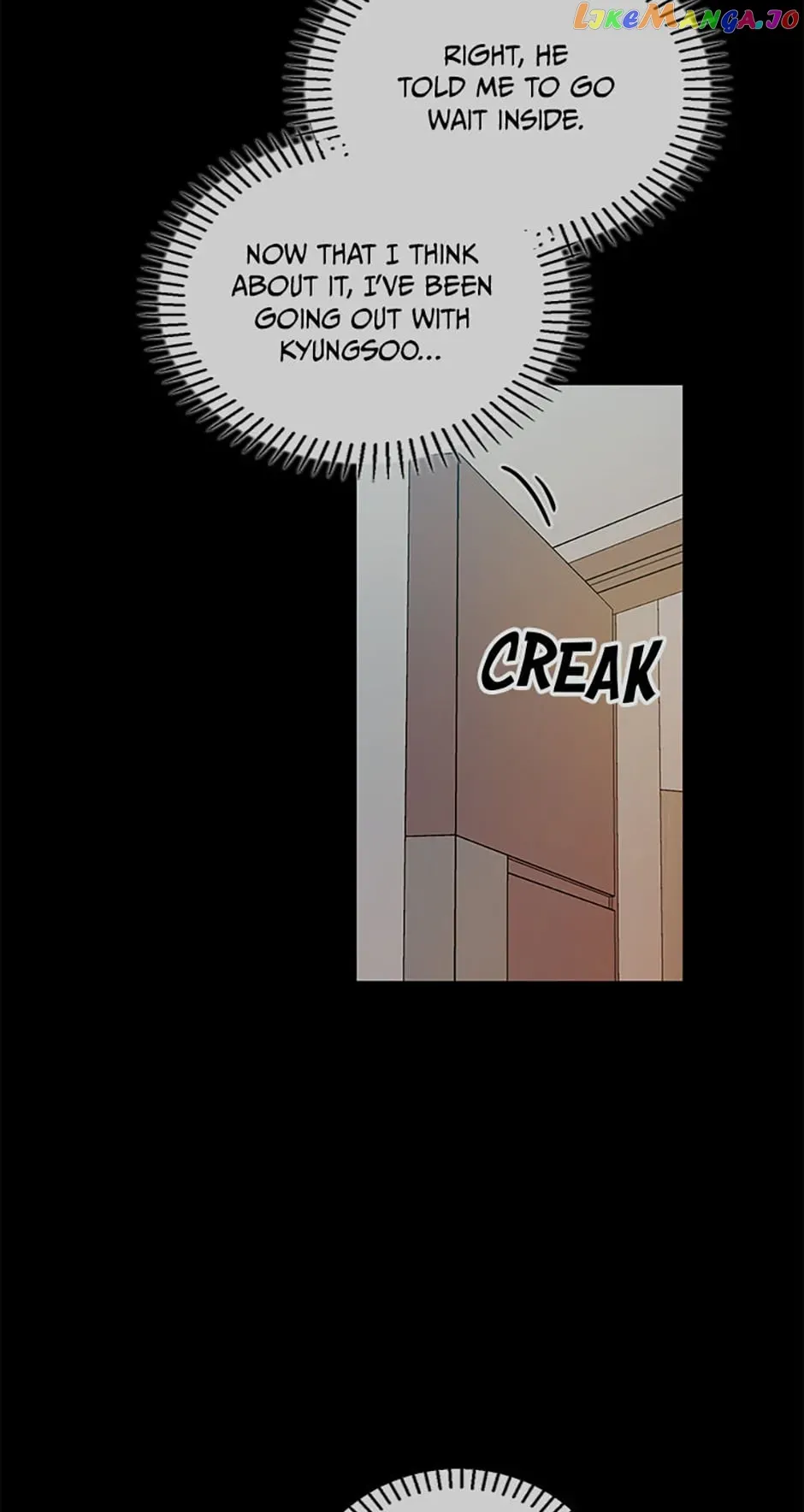 Marriage? No Thanks! Chapter 36 Online - página 3