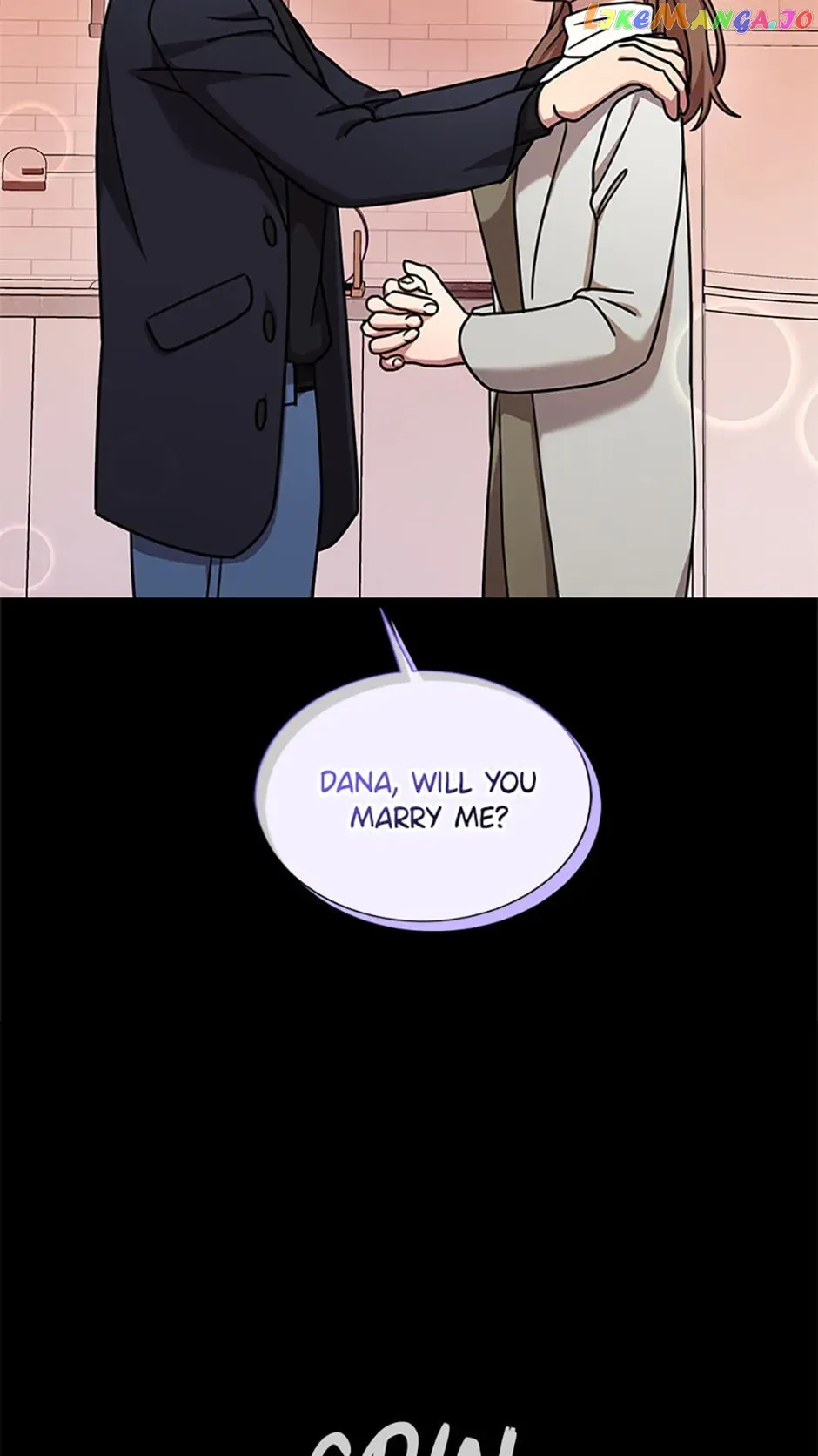 Marriage? No Thanks! Chapter 36 Online - página 11