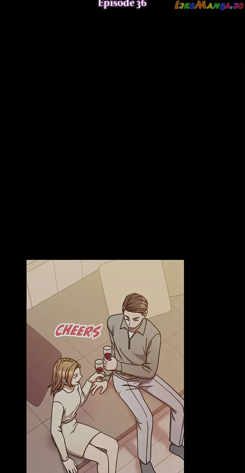 Marriage? No Thanks! Chapter 36 Online - página 15