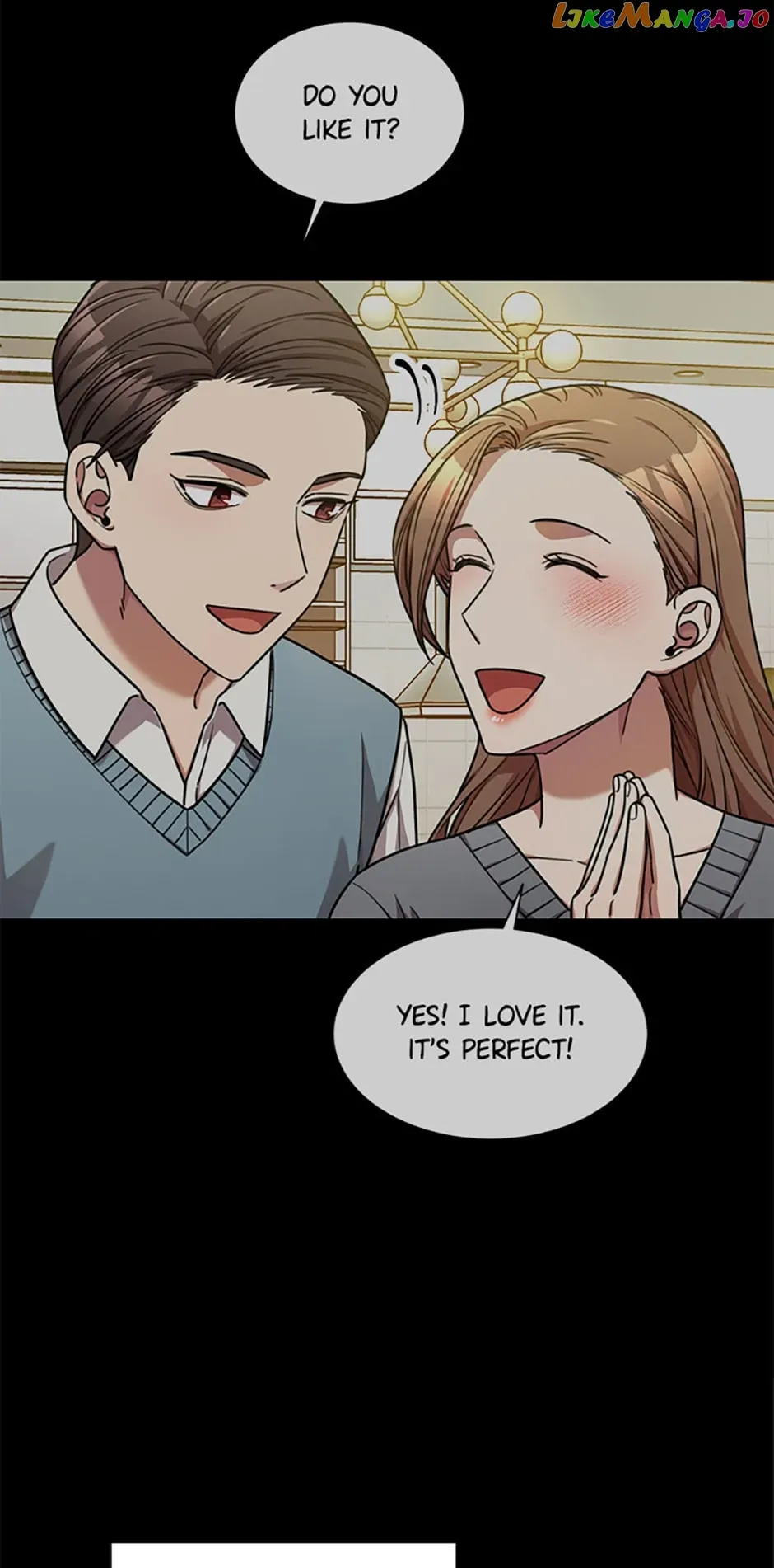 Marriage? No Thanks! Chapter 36 Online - página 20