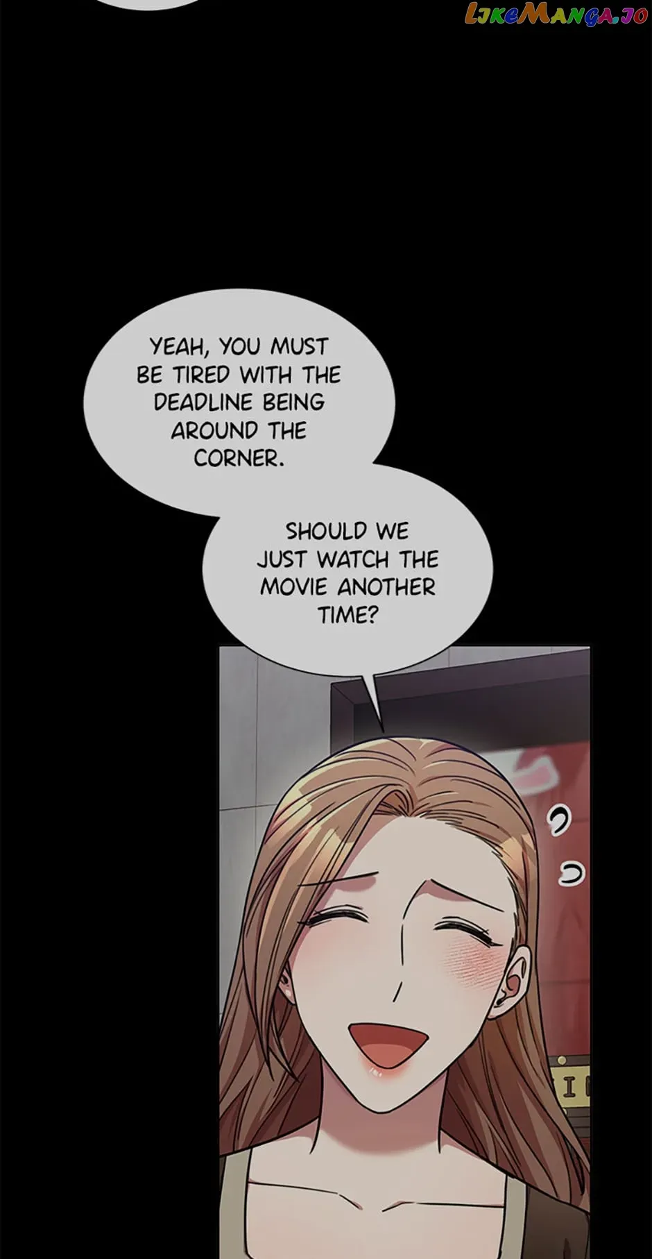 Marriage? No Thanks! Chapter 36 Online - página 32