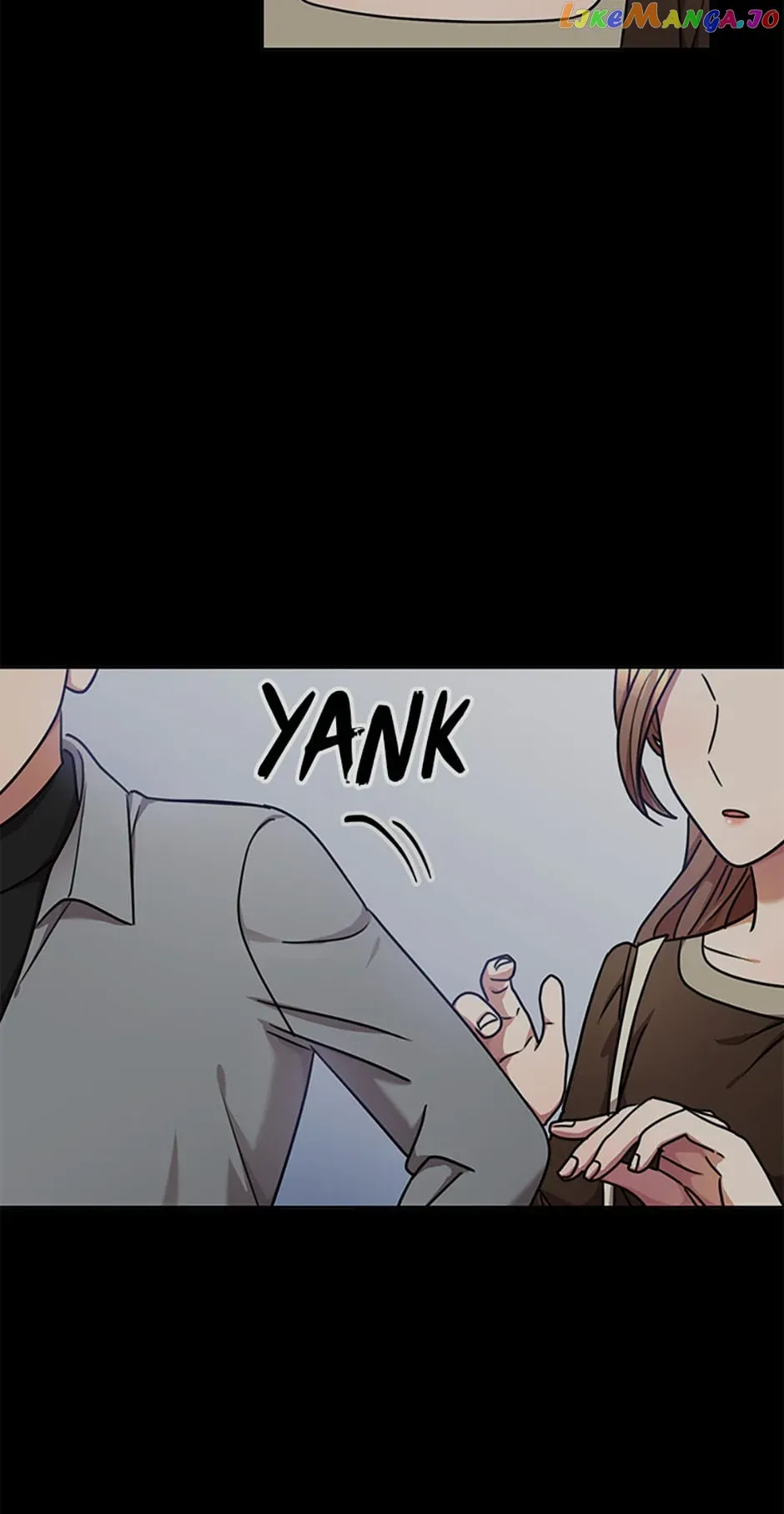 Marriage? No Thanks! Chapter 36 Online - página 33