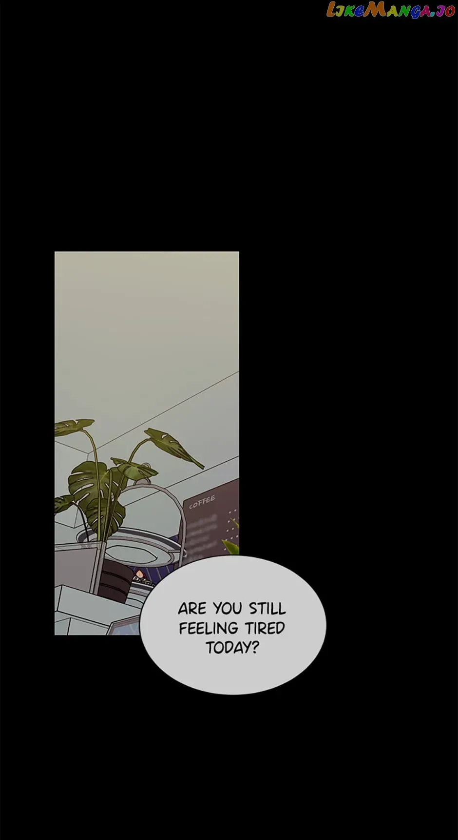 Marriage? No Thanks! Chapter 36 Online - página 36