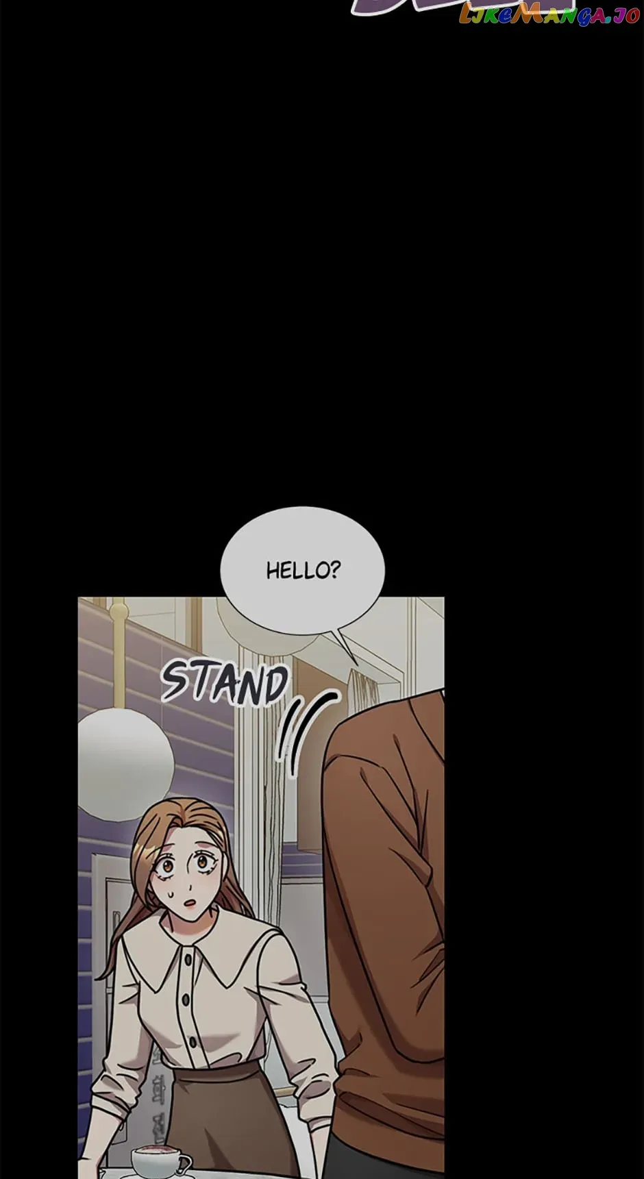 Marriage? No Thanks! Chapter 36 Online - página 38