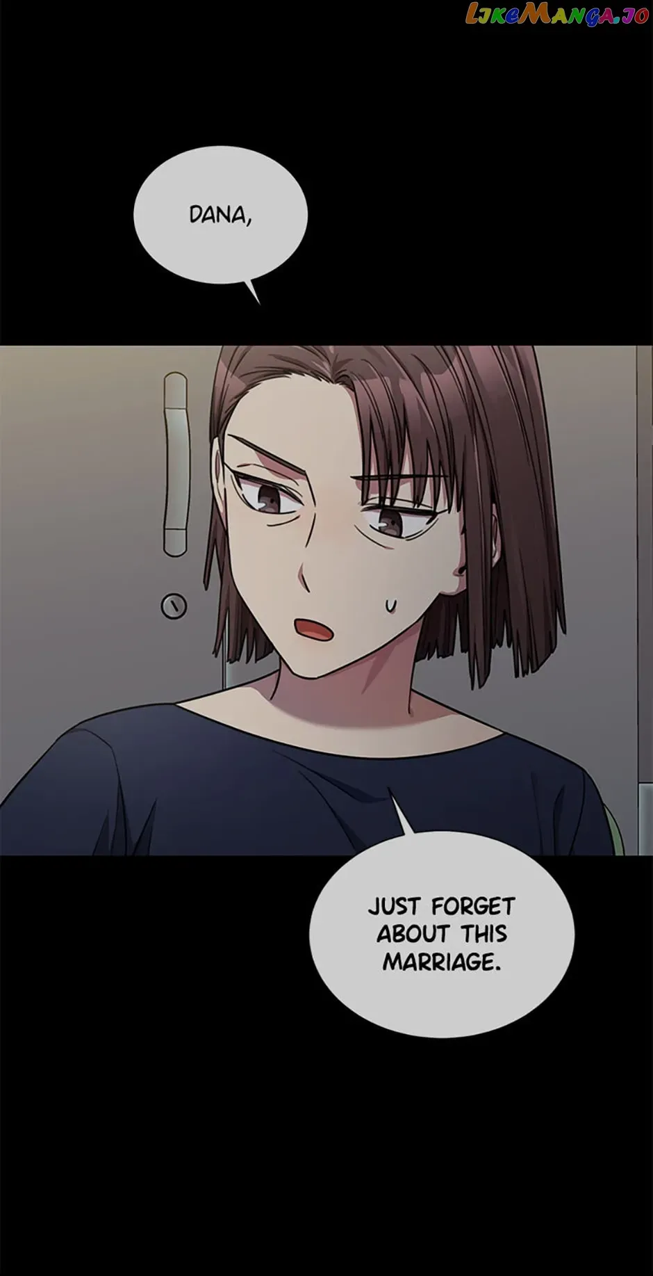 Marriage? No Thanks! Chapter 36 Online - página 47