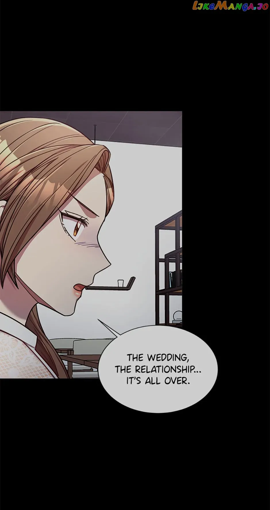 Marriage? No Thanks! Chapter 36 Online - página 49