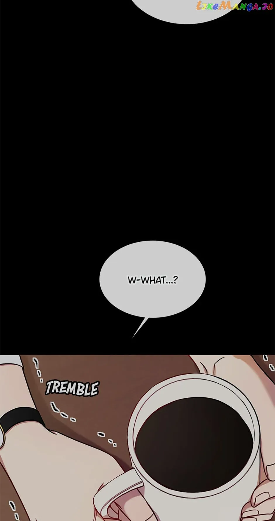 Marriage? No Thanks! Chapter 36 Online - página 51