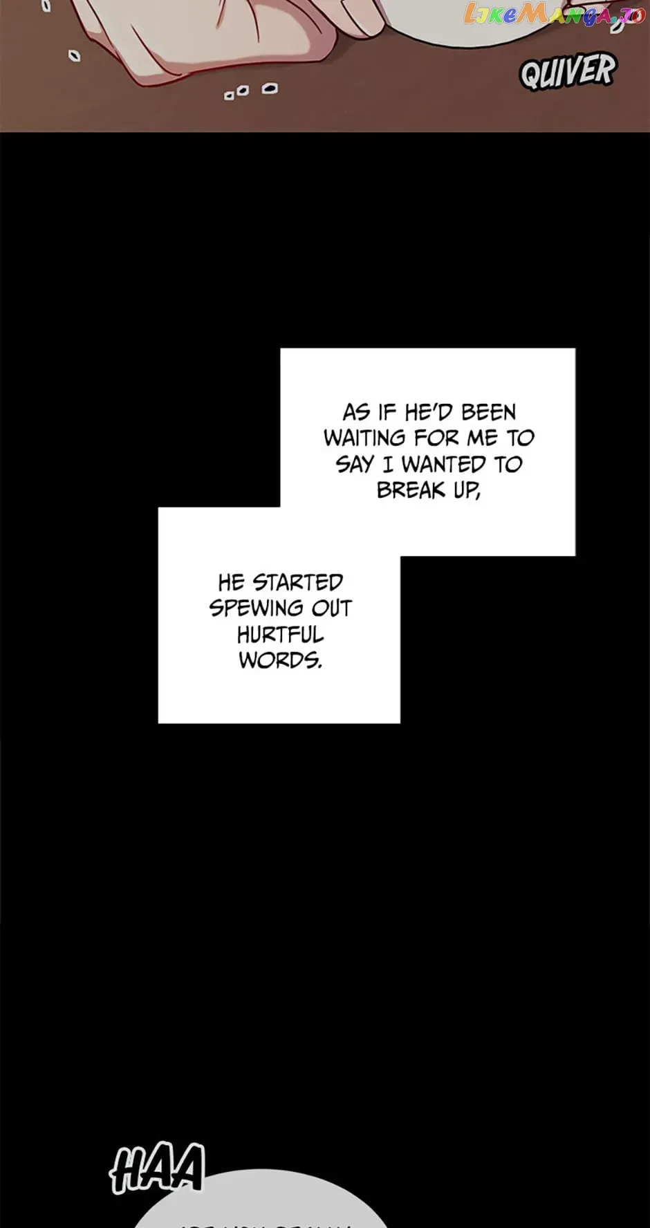 Marriage? No Thanks! Chapter 36 Online - página 52