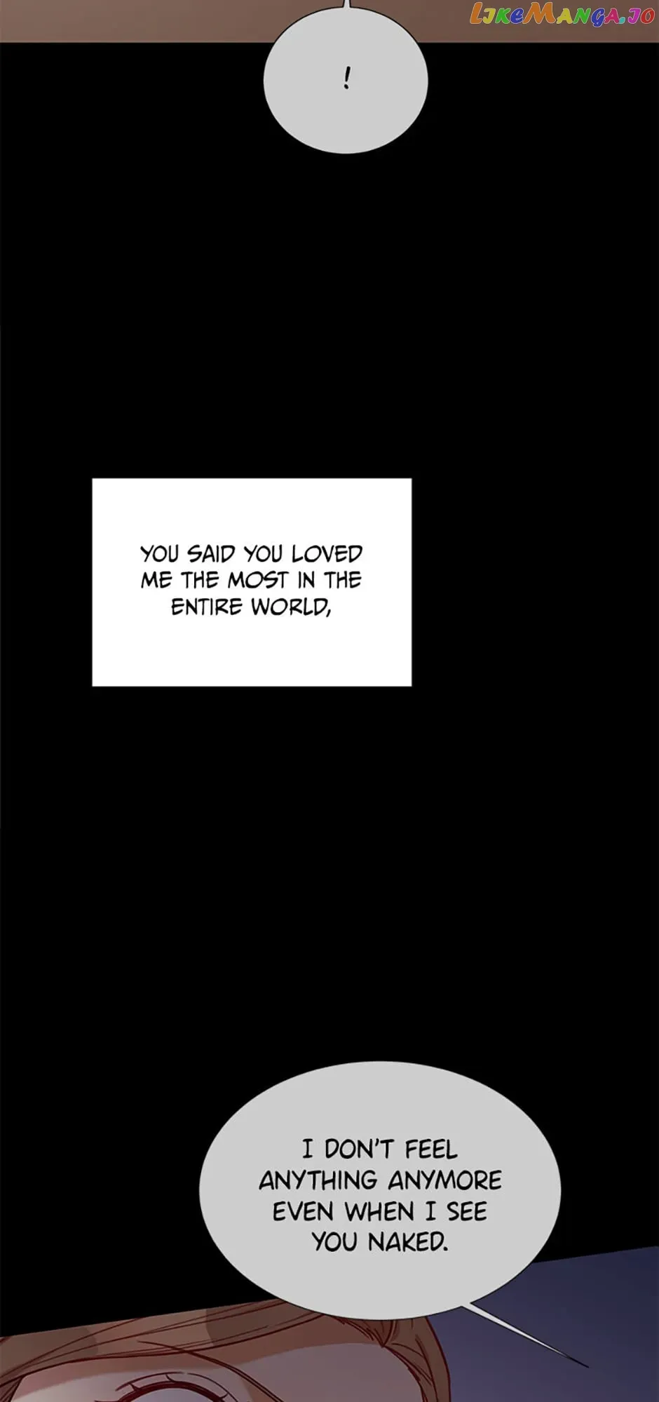 Marriage? No Thanks! Chapter 36 Online - página 55