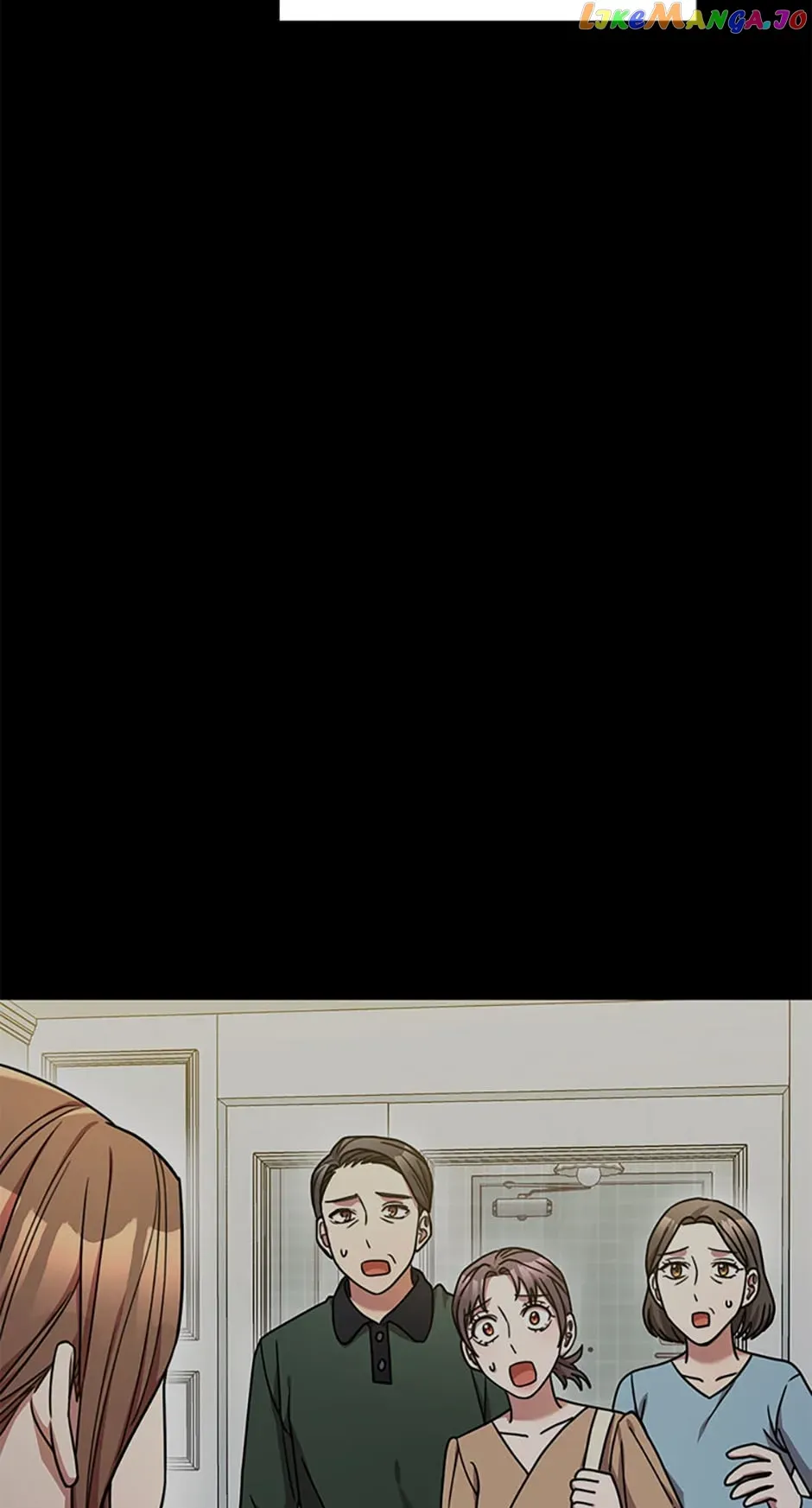 Marriage? No Thanks! Chapter 36 Online - página 61